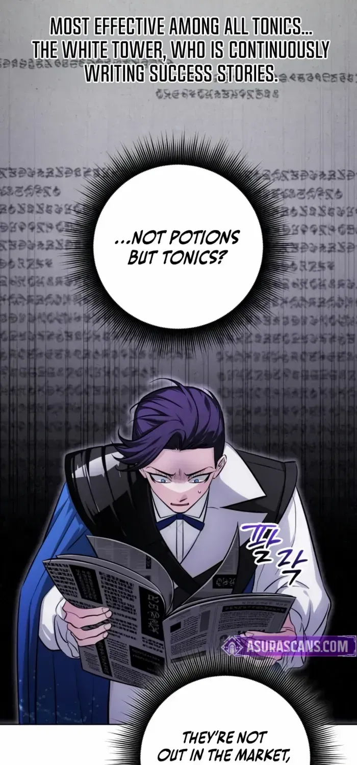 Chapter 24 — page 69