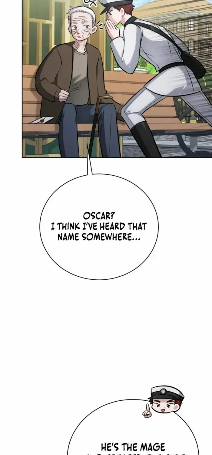 Chapter 24 — page 7