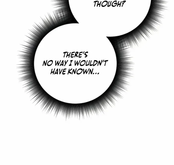 Chapter 24 — page 70