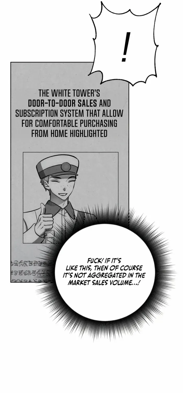 Chapter 24 — page 71
