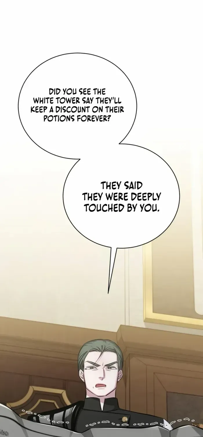 Chapter 24 — page 72