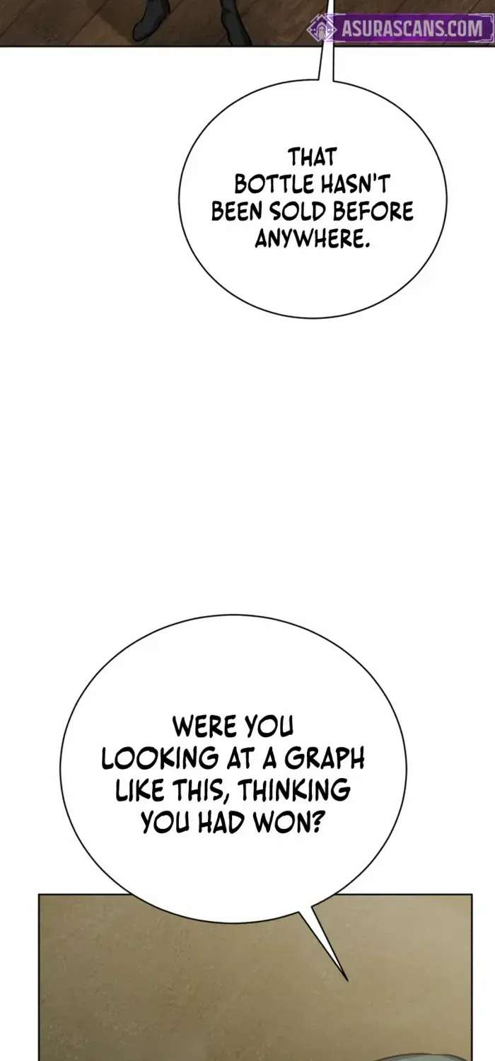 Chapter 24 — page 75