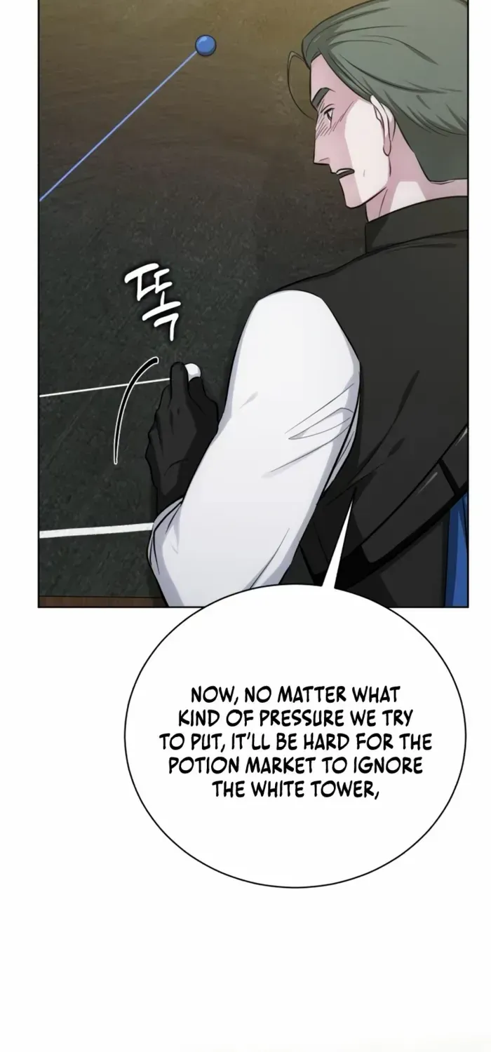 Chapter 24 — page 76