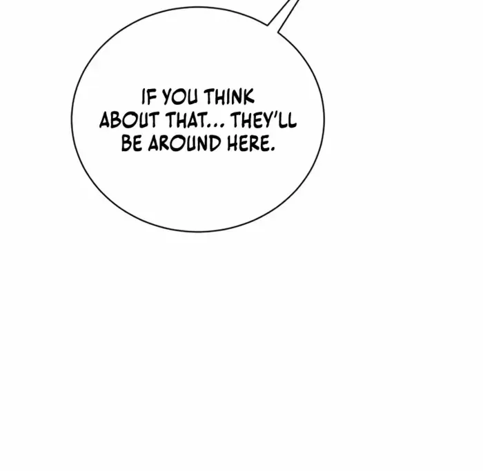 Chapter 24 — page 78