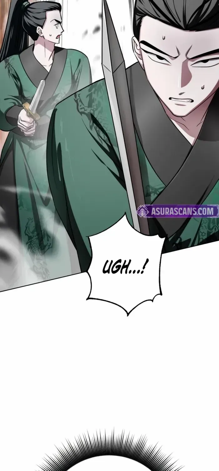 Chapter 24 — page 91