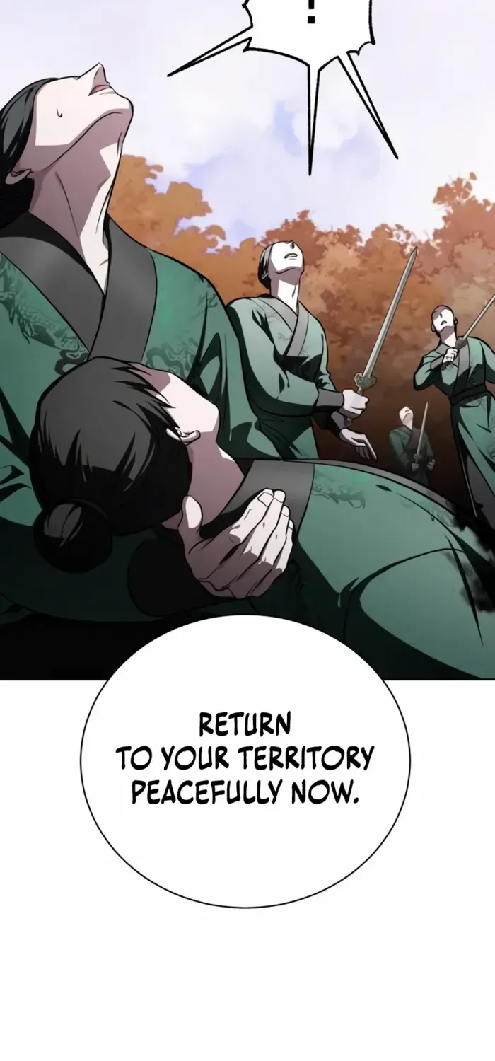 Chapter 24 — page 97