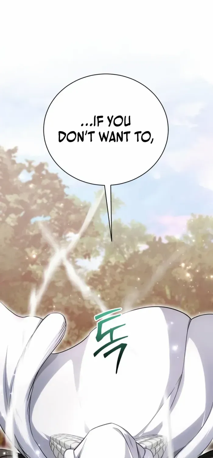 Chapter 24 — page 98