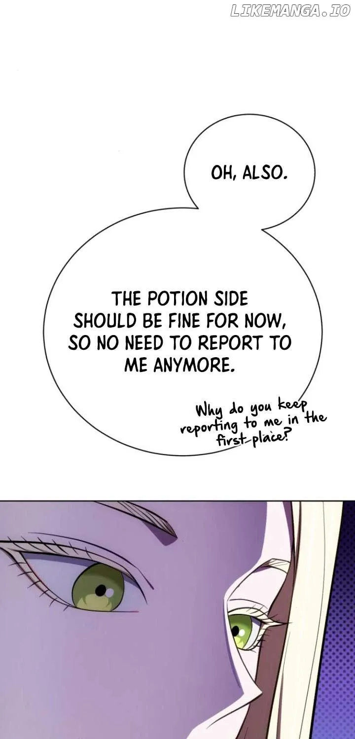 Chapter 25 — page 10
