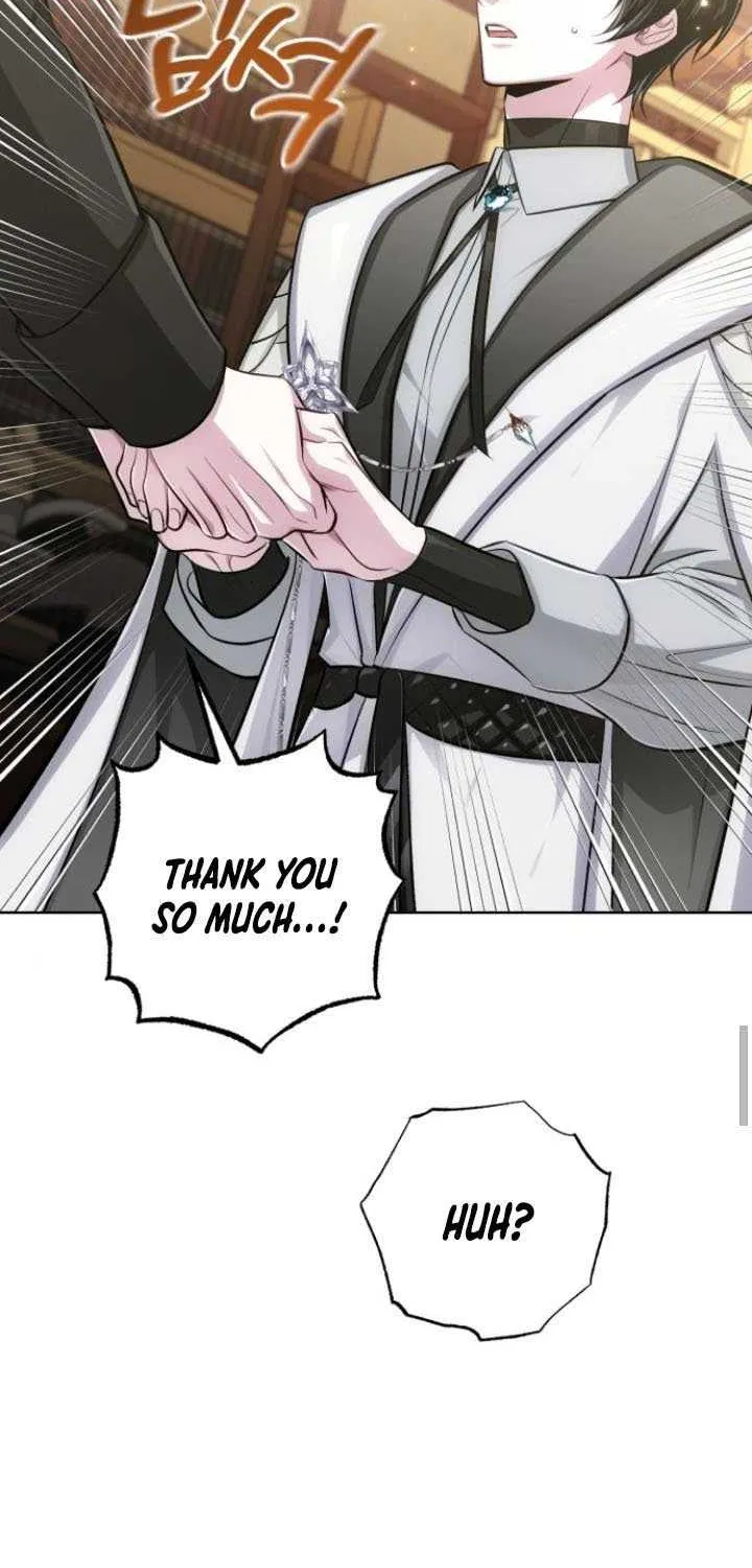 Chapter 25 — page 102