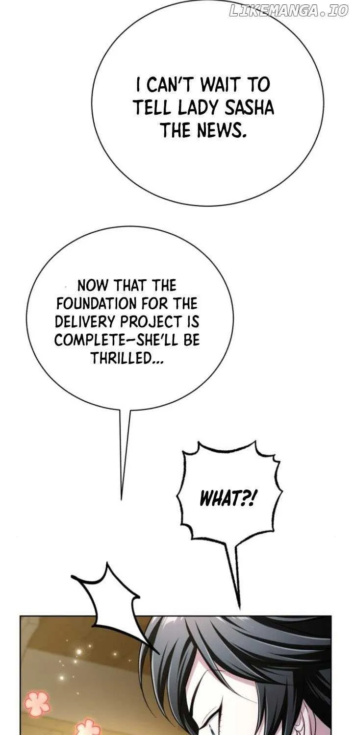 Chapter 25 — page 124