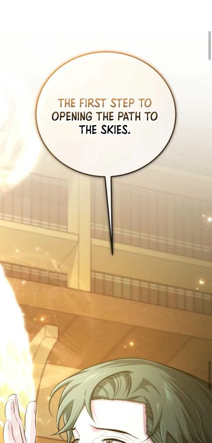 Chapter 25 — page 128