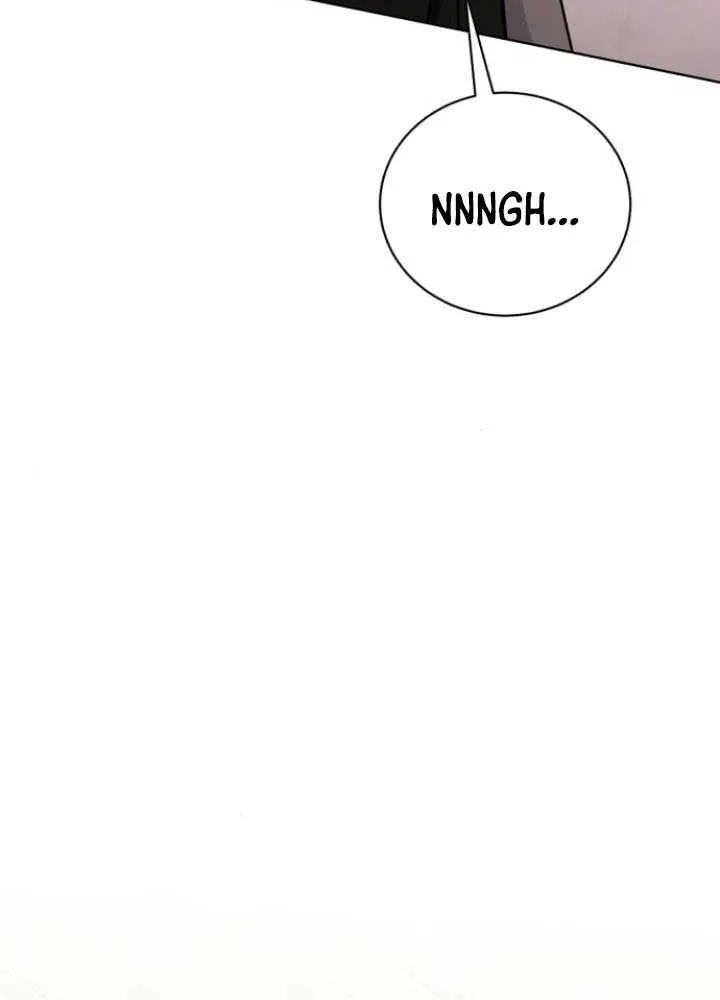 Chapter 25 — page 22