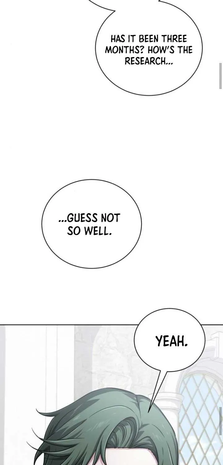 Chapter 25 — page 28