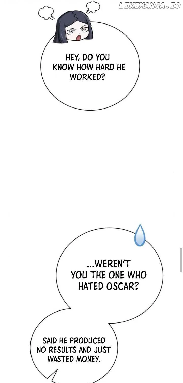 Chapter 25 — page 37