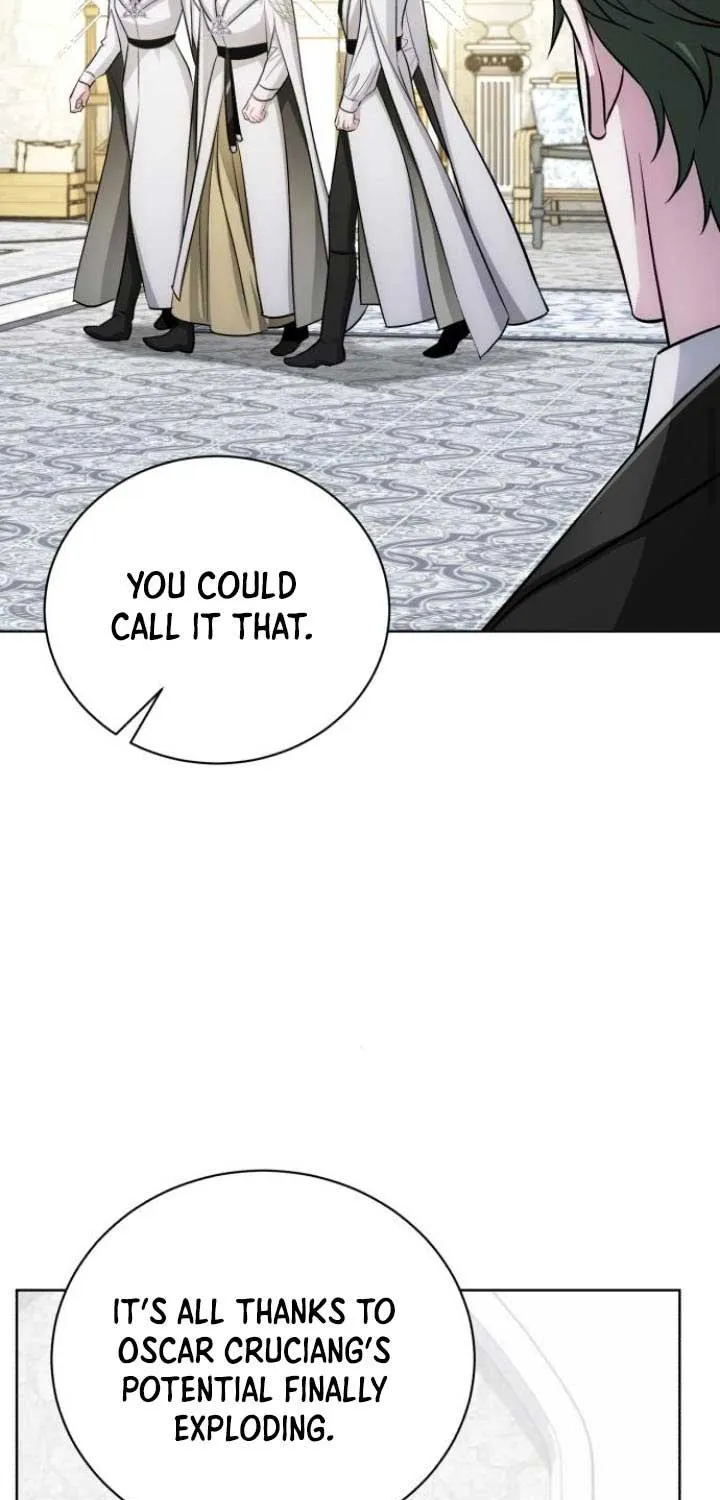 Chapter 25 — page 41