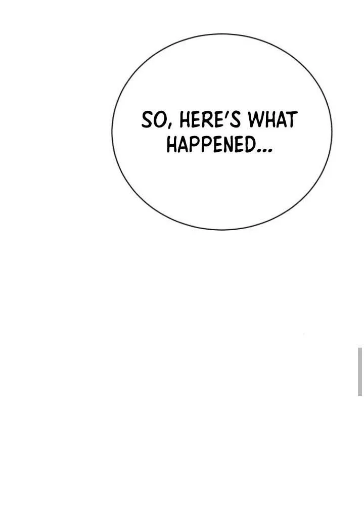 Chapter 25 — page 43