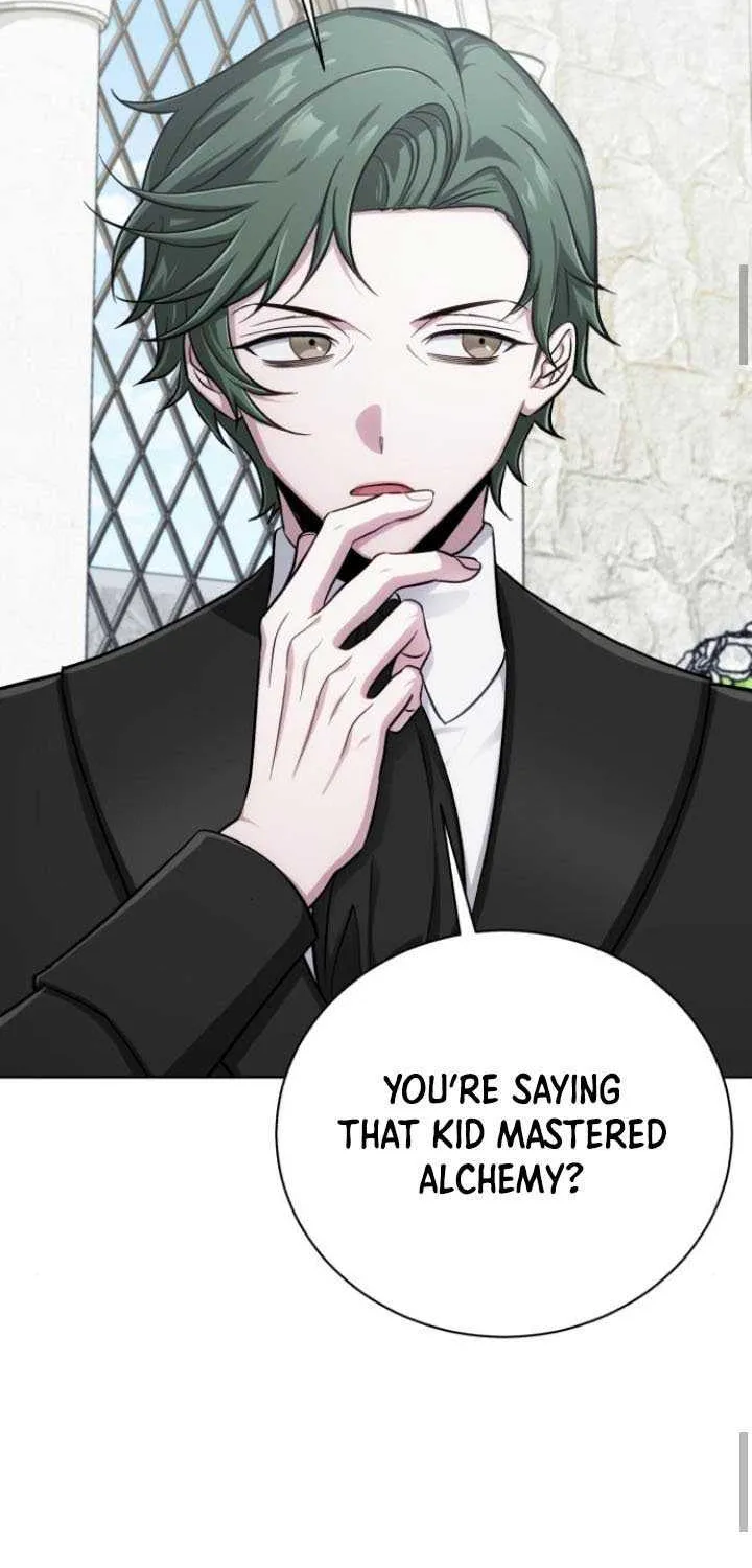 Chapter 25 — page 45