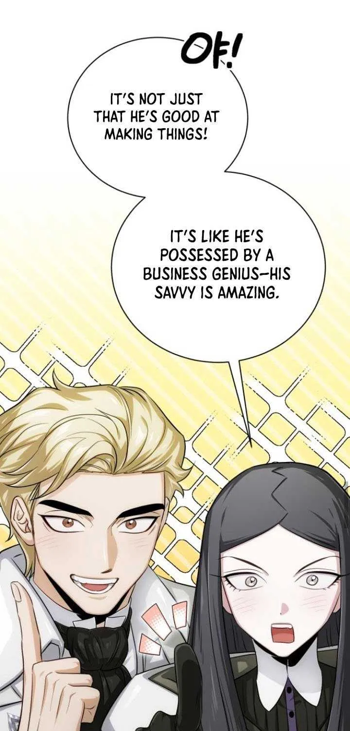 Chapter 25 — page 46