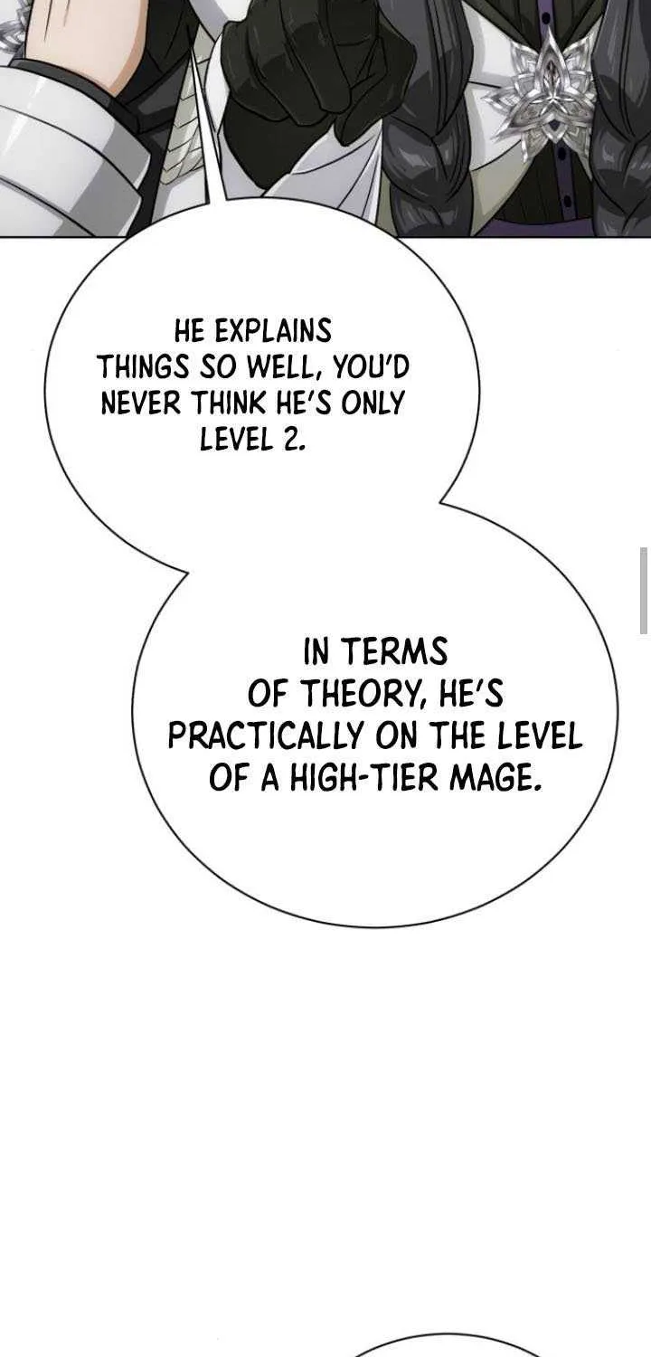 Chapter 25 — page 47