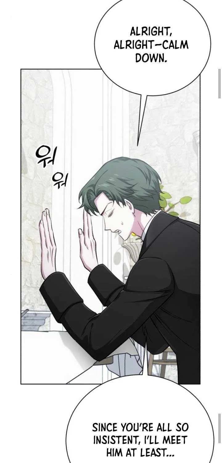 Chapter 25 — page 48