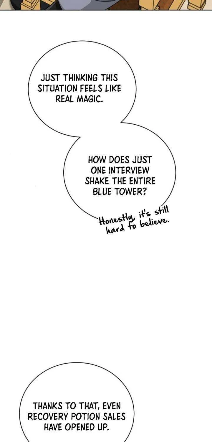 Chapter 25 — page 5