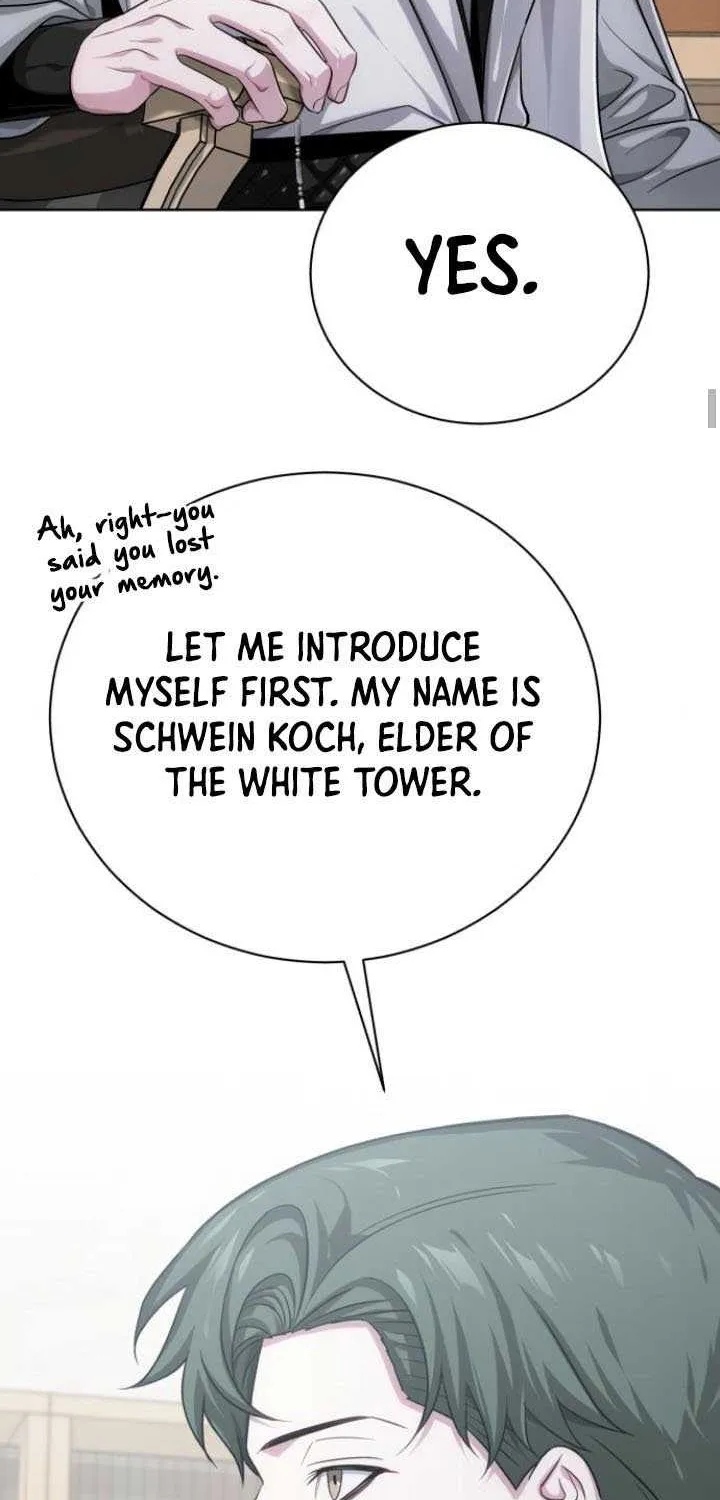 Chapter 25 — page 57