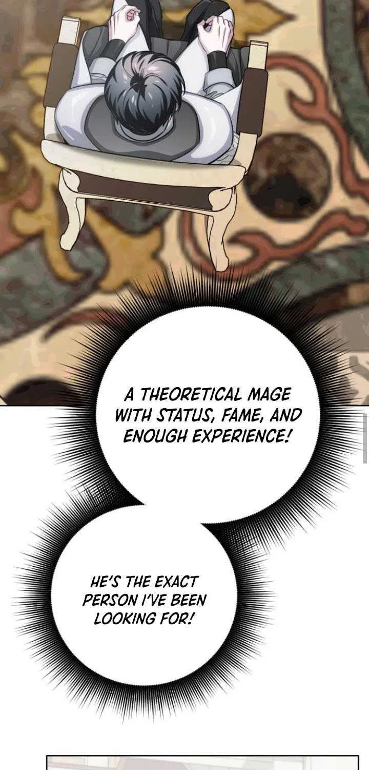 Chapter 25 — page 60