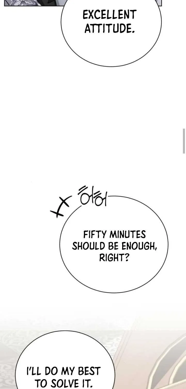 Chapter 25 — page 64