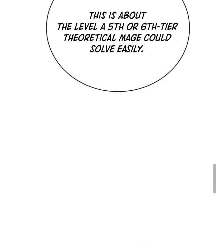 Chapter 25 — page 69
