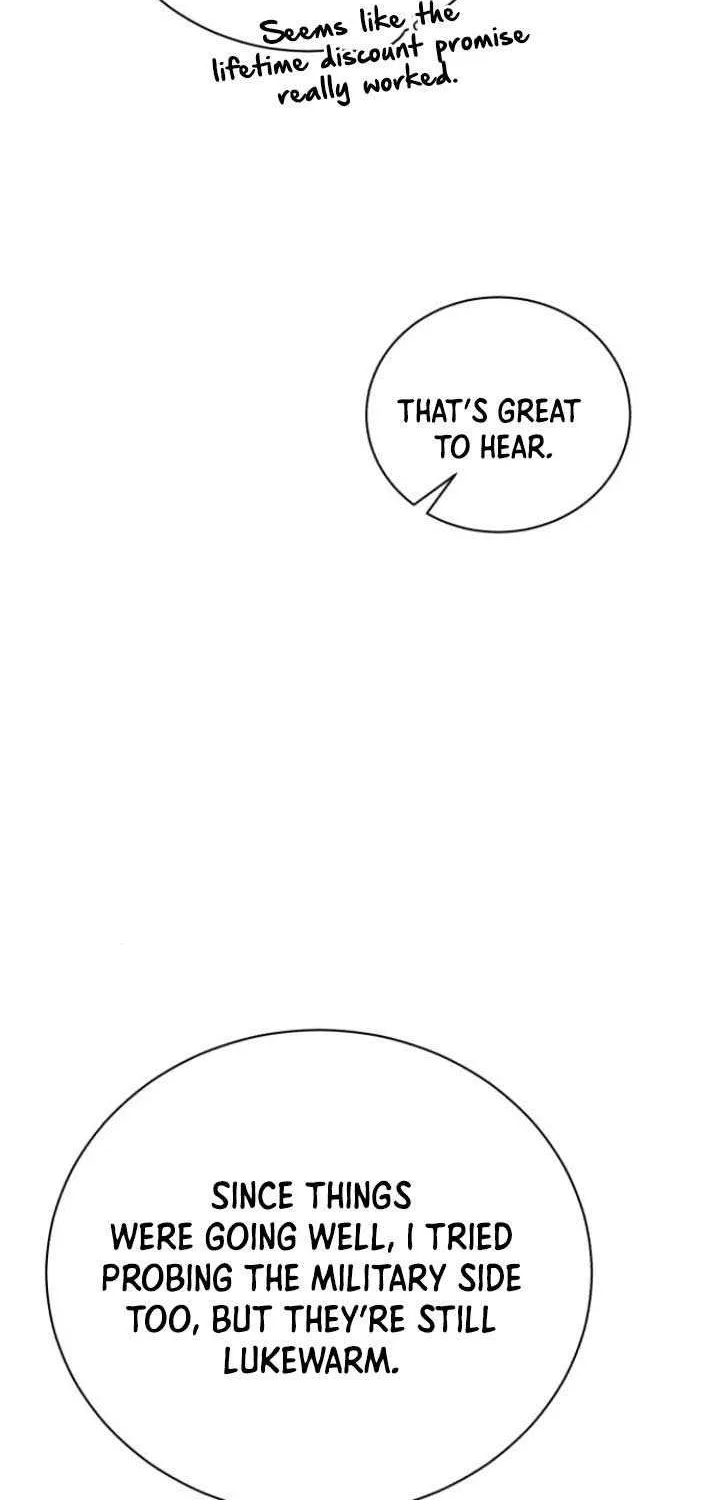 Chapter 25 — page 7