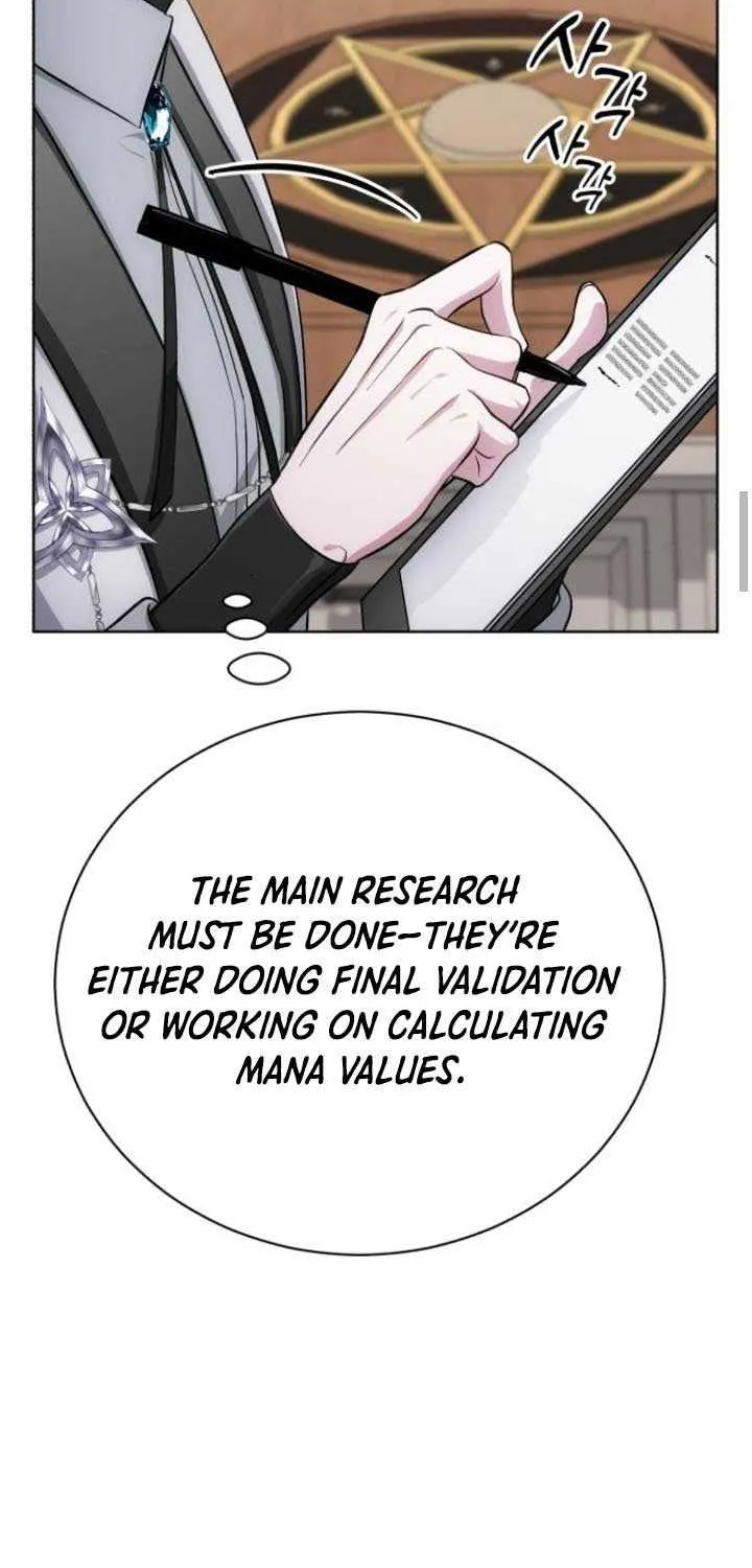 Chapter 25 — page 71