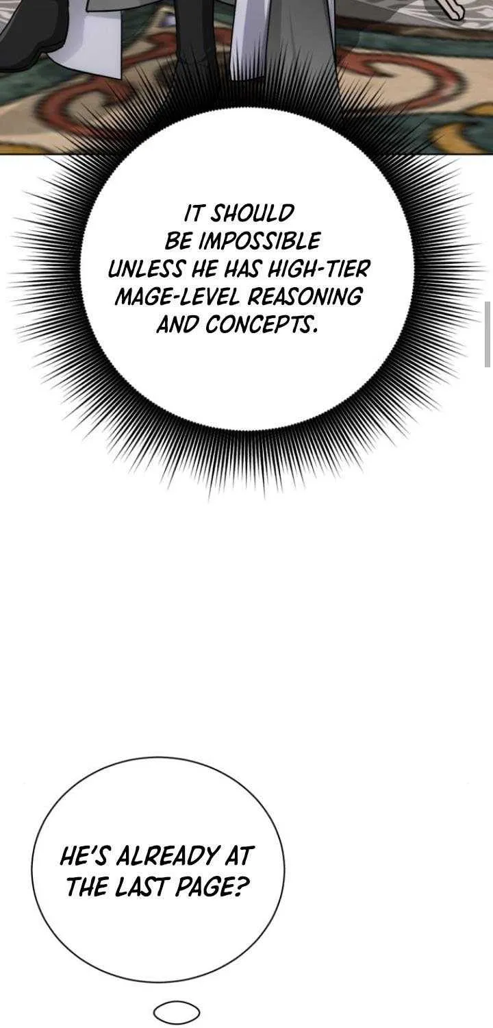 Chapter 25 — page 74