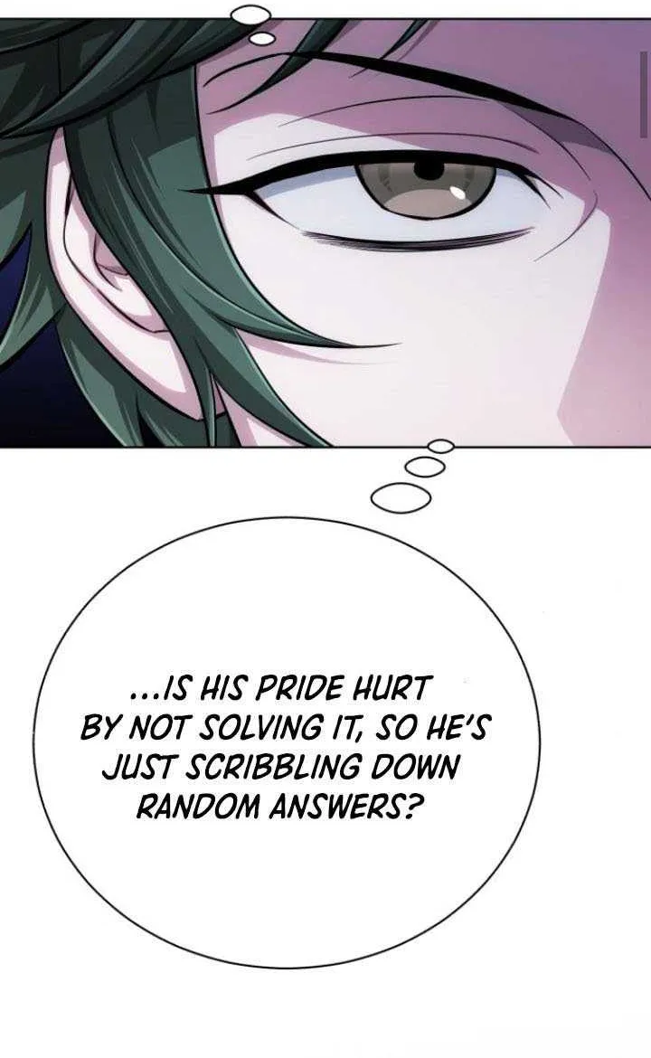 Chapter 25 — page 75