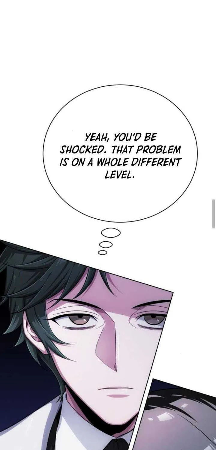 Chapter 25 — page 77