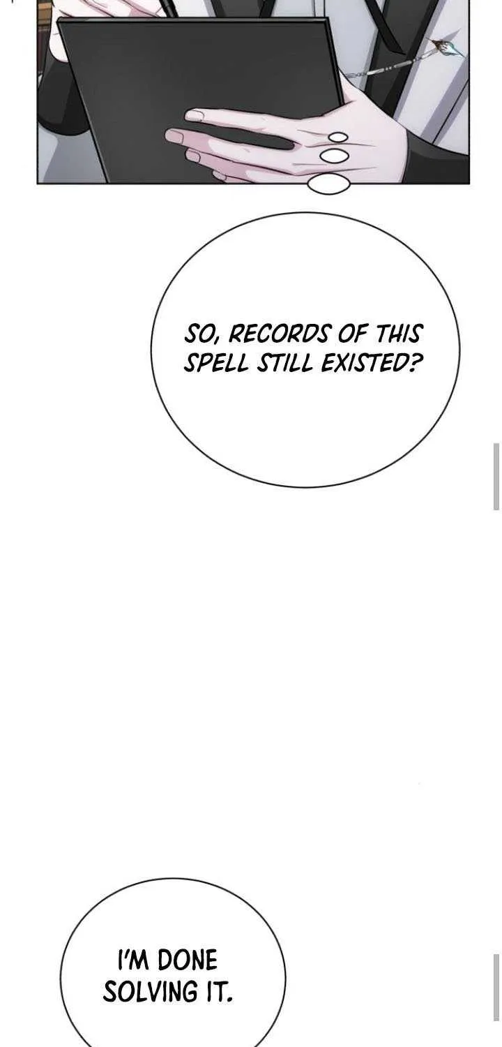 Chapter 25 — page 80