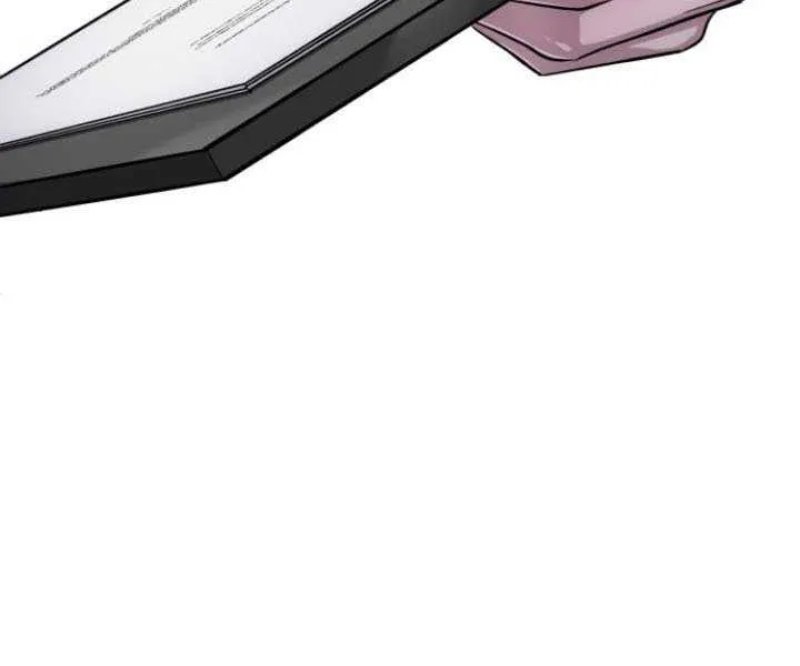 Chapter 25 — page 82