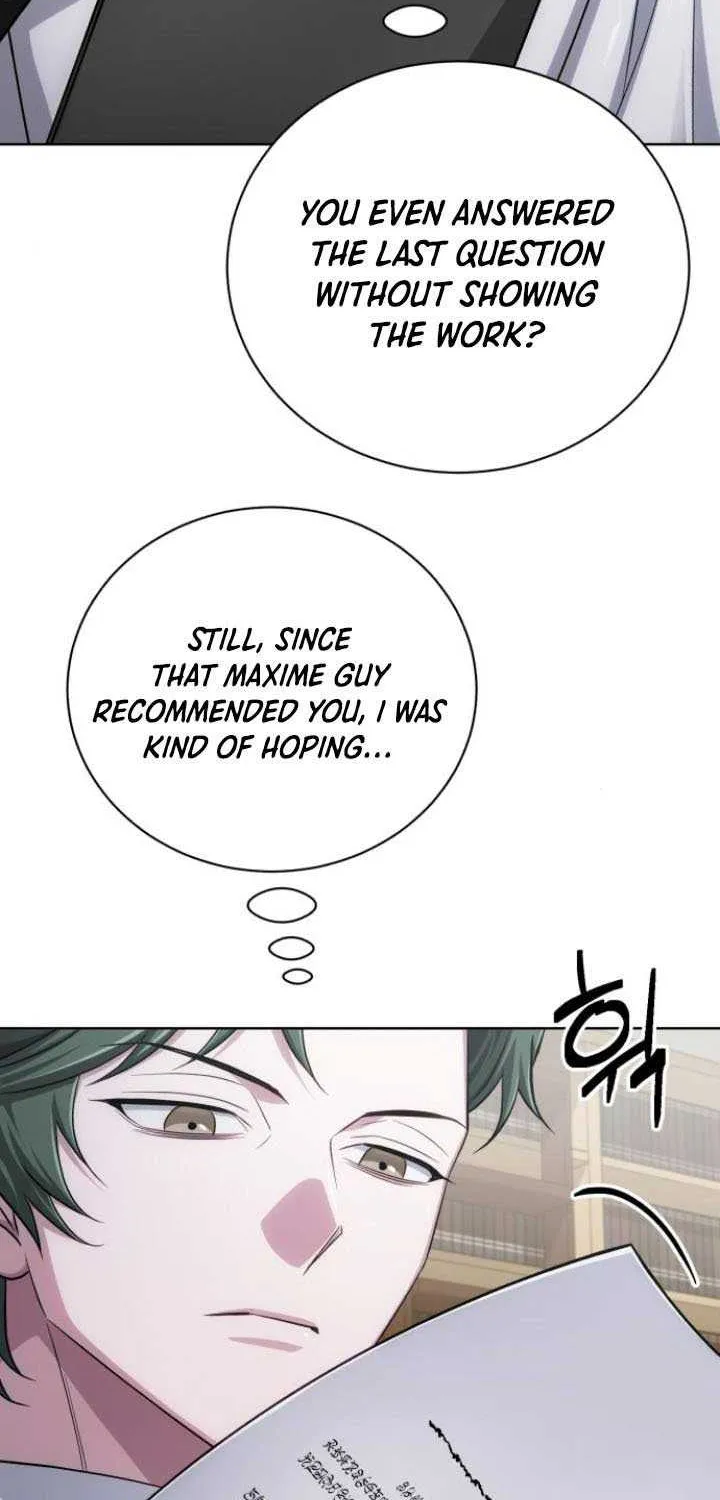 Chapter 25 — page 84