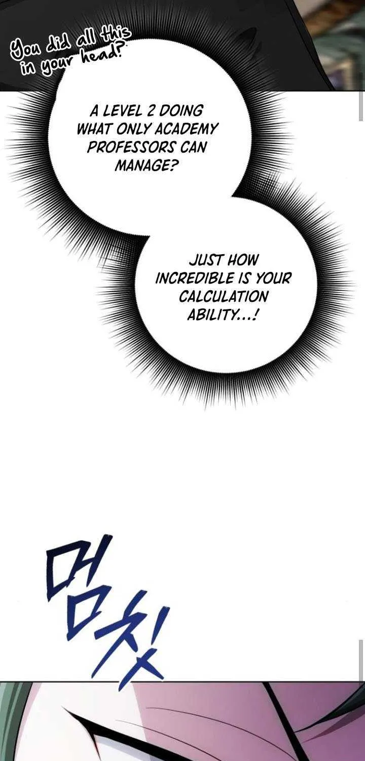 Chapter 25 — page 87