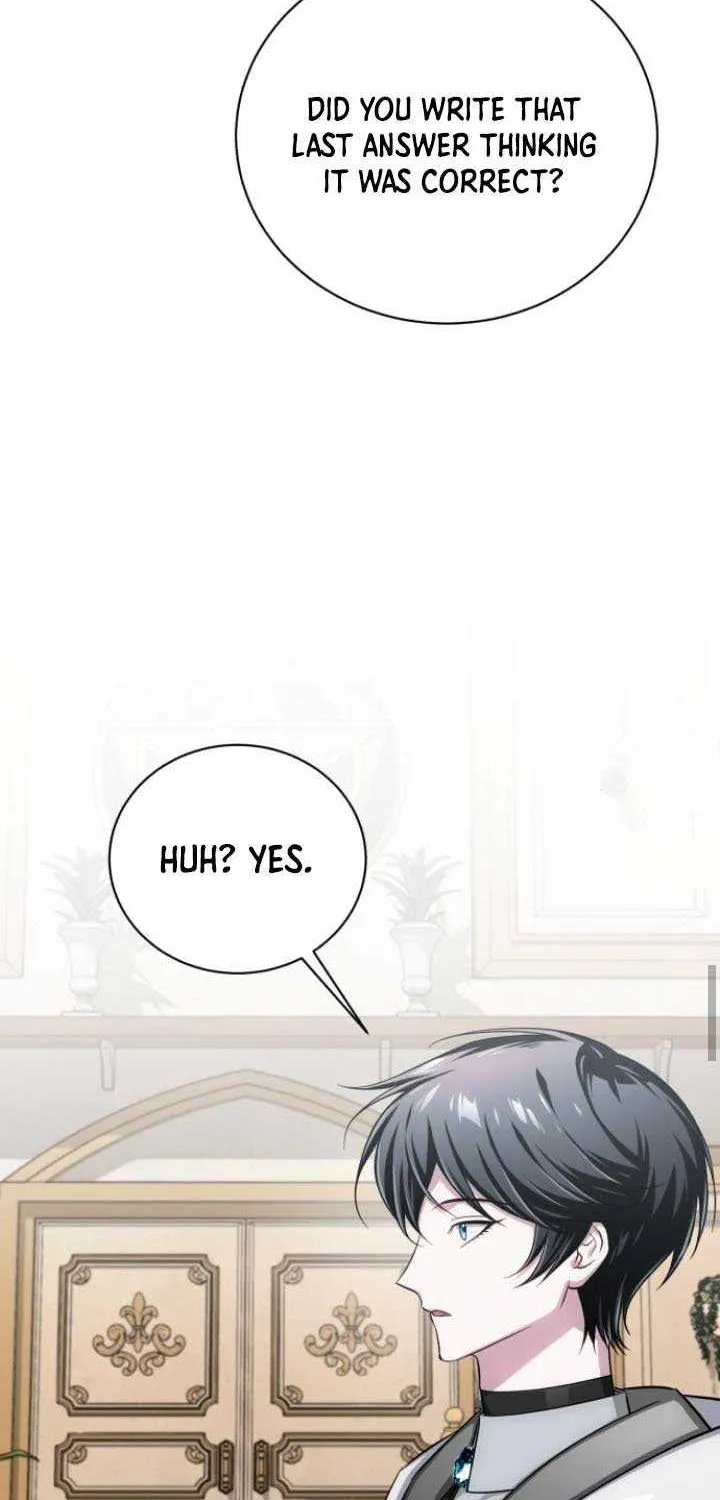 Chapter 25 — page 91