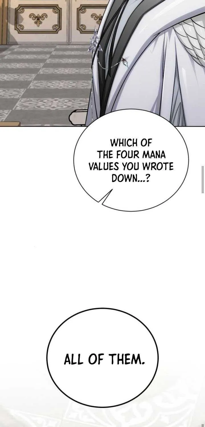 Chapter 25 — page 92