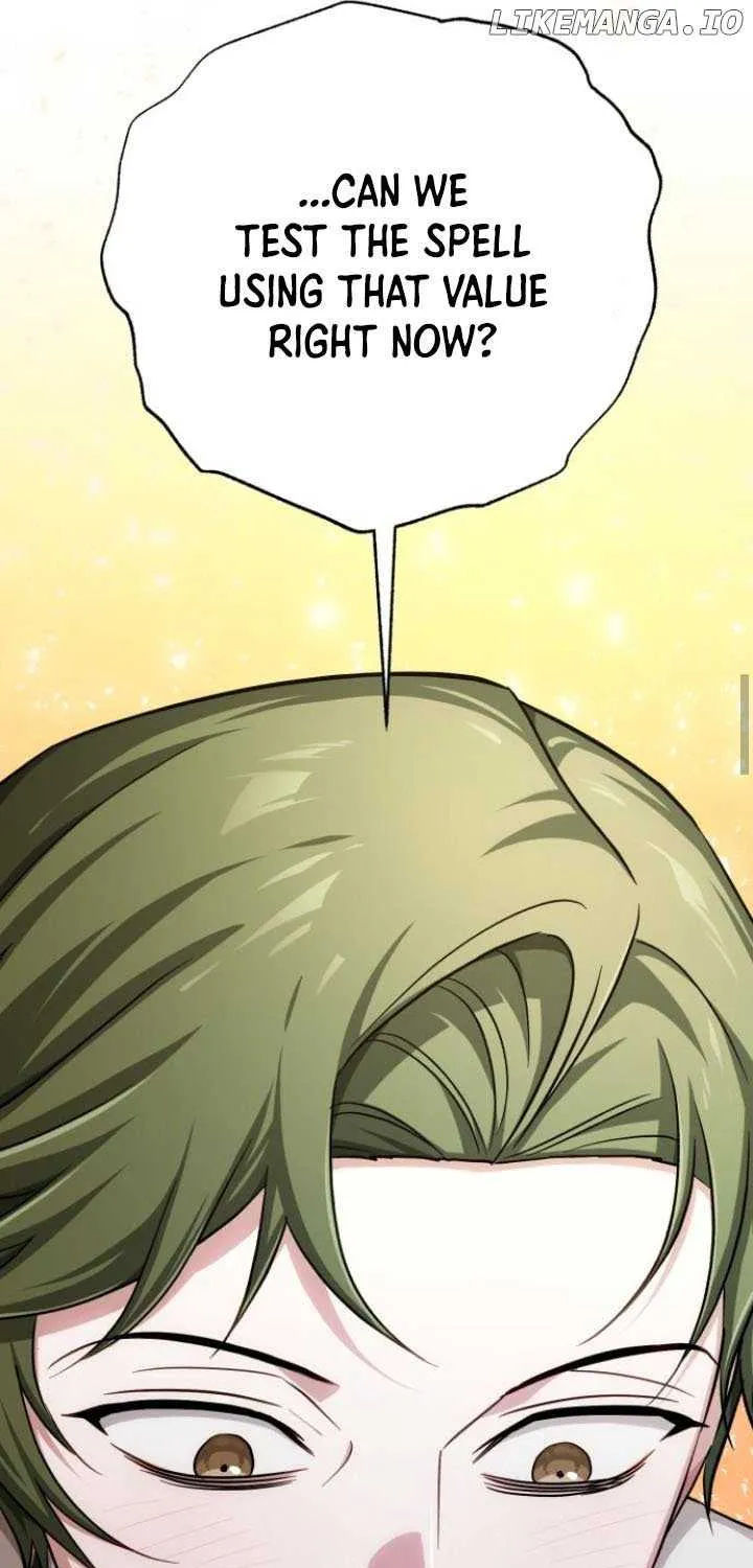Chapter 25 — page 97