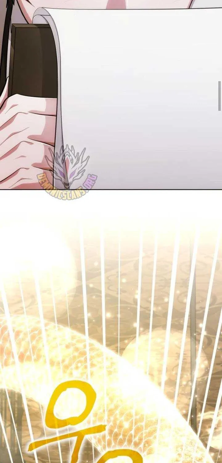 Chapter 25 — page 98