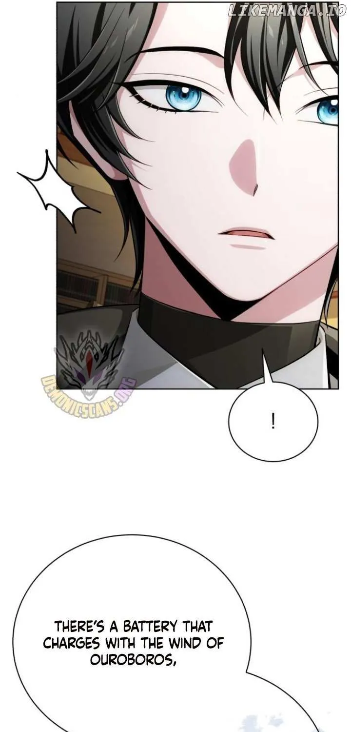 Chapter 26 — page 10
