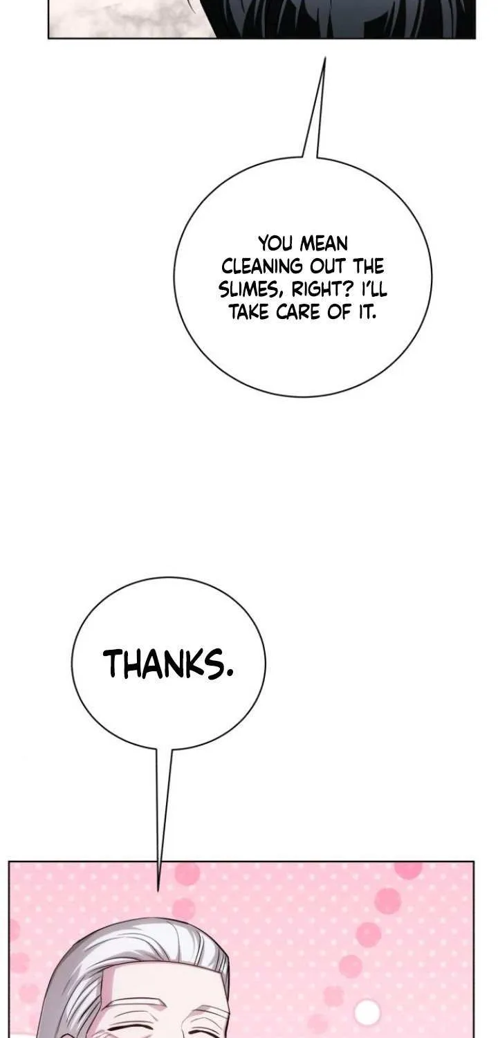 Chapter 26 — page 105