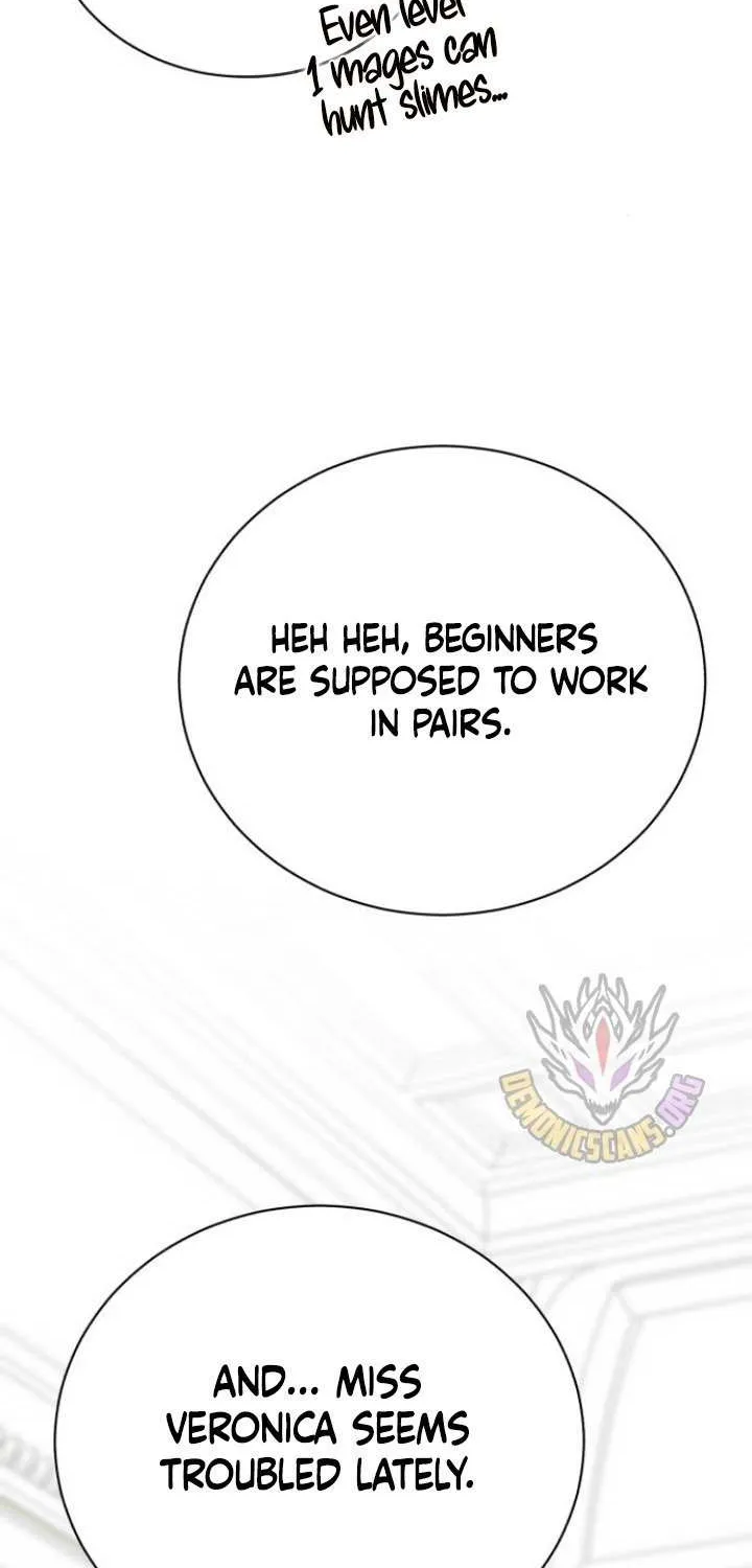 Chapter 26 — page 109