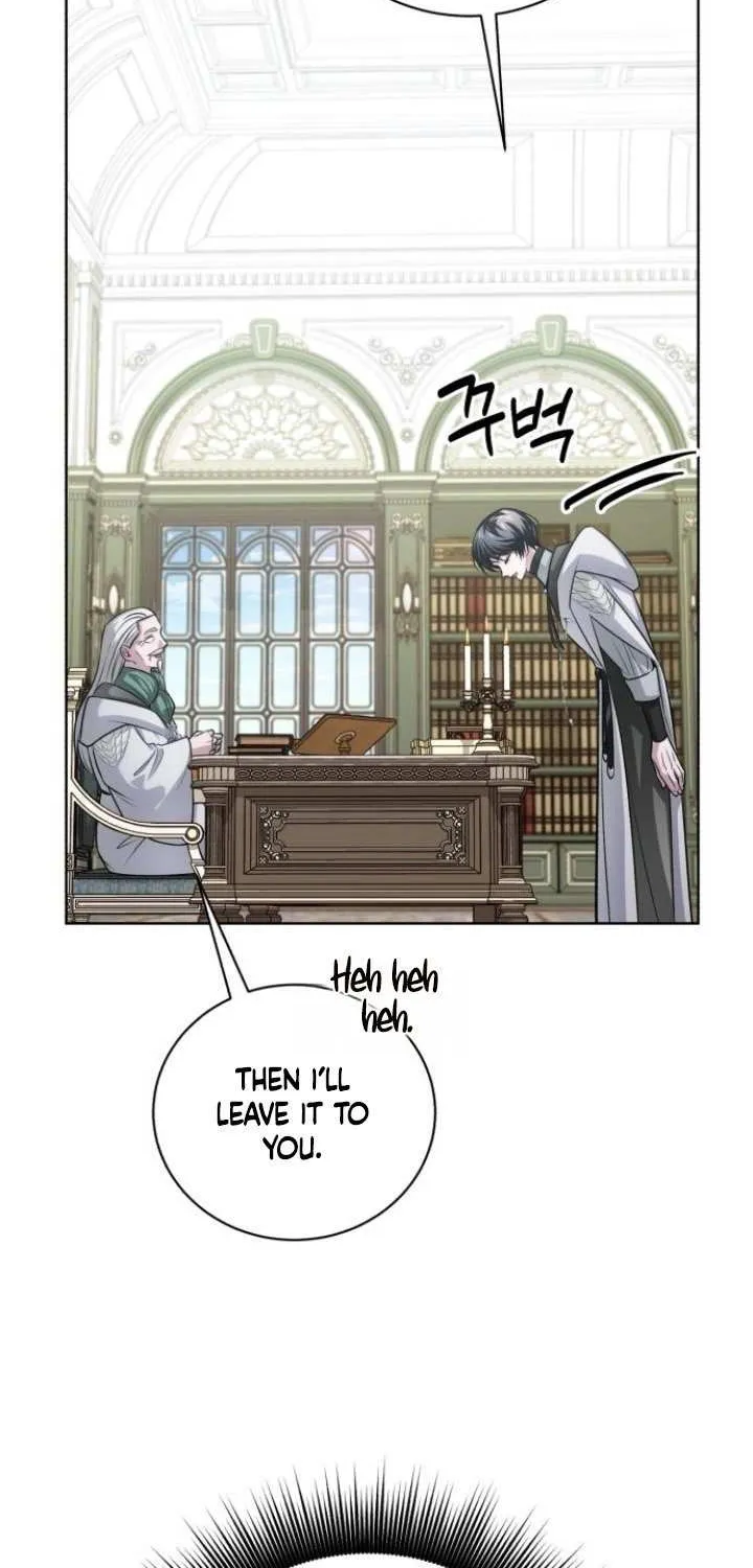 Chapter 26 — page 112