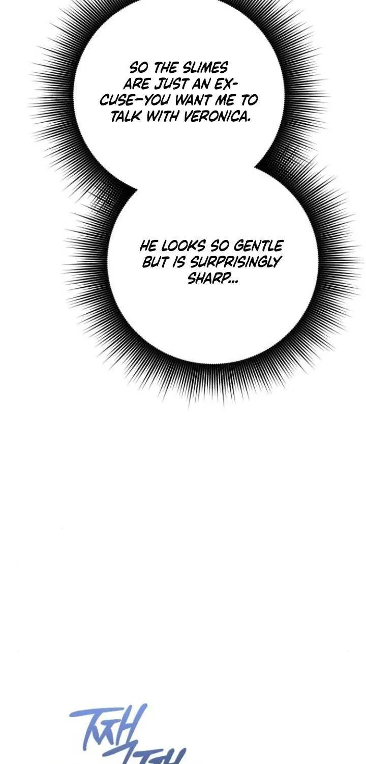 Chapter 26 — page 113