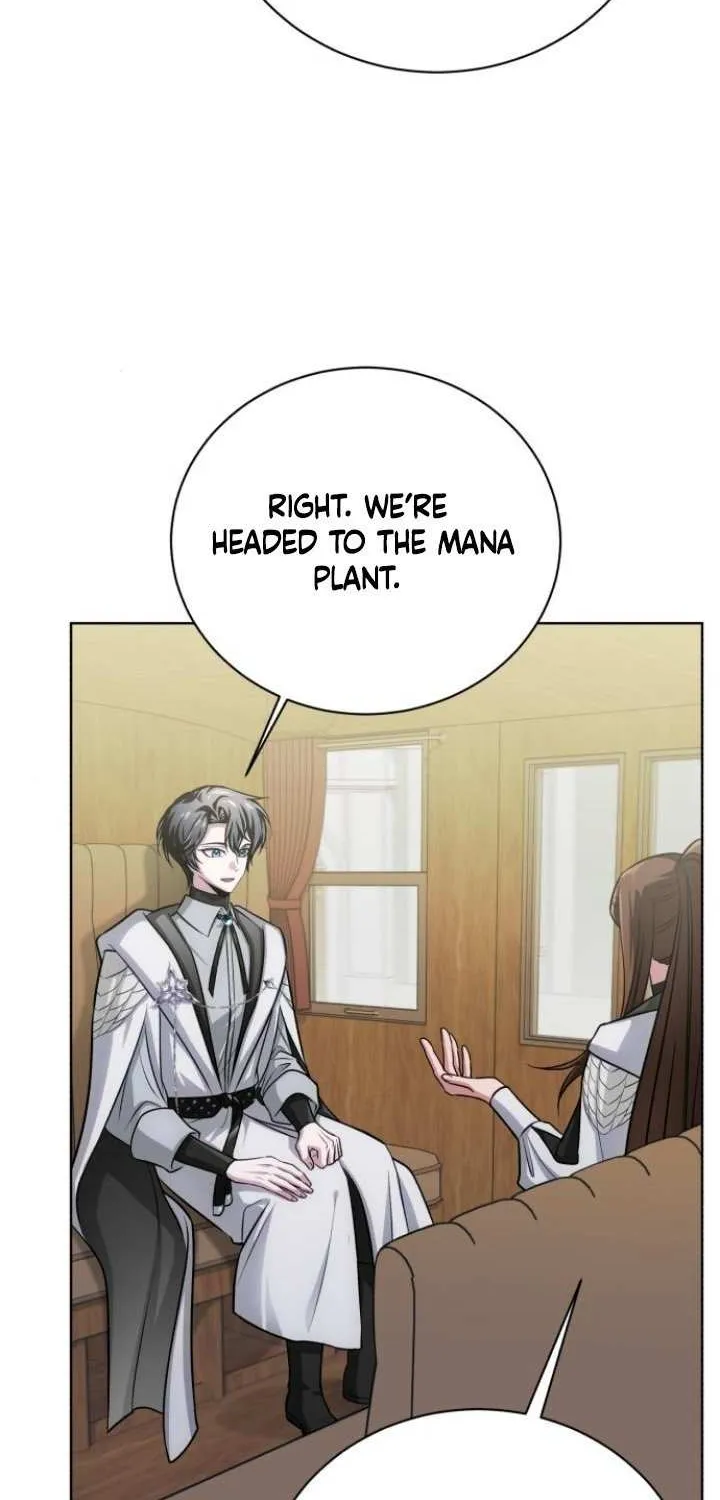 Chapter 26 — page 121