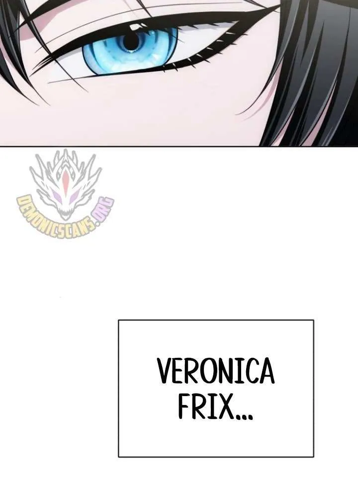 Chapter 26 — page 131