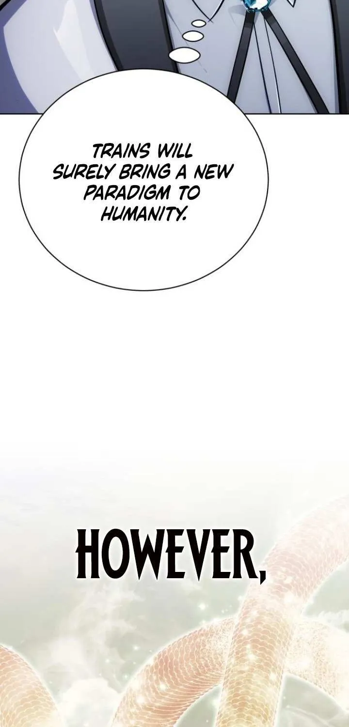 Chapter 26 — page 20